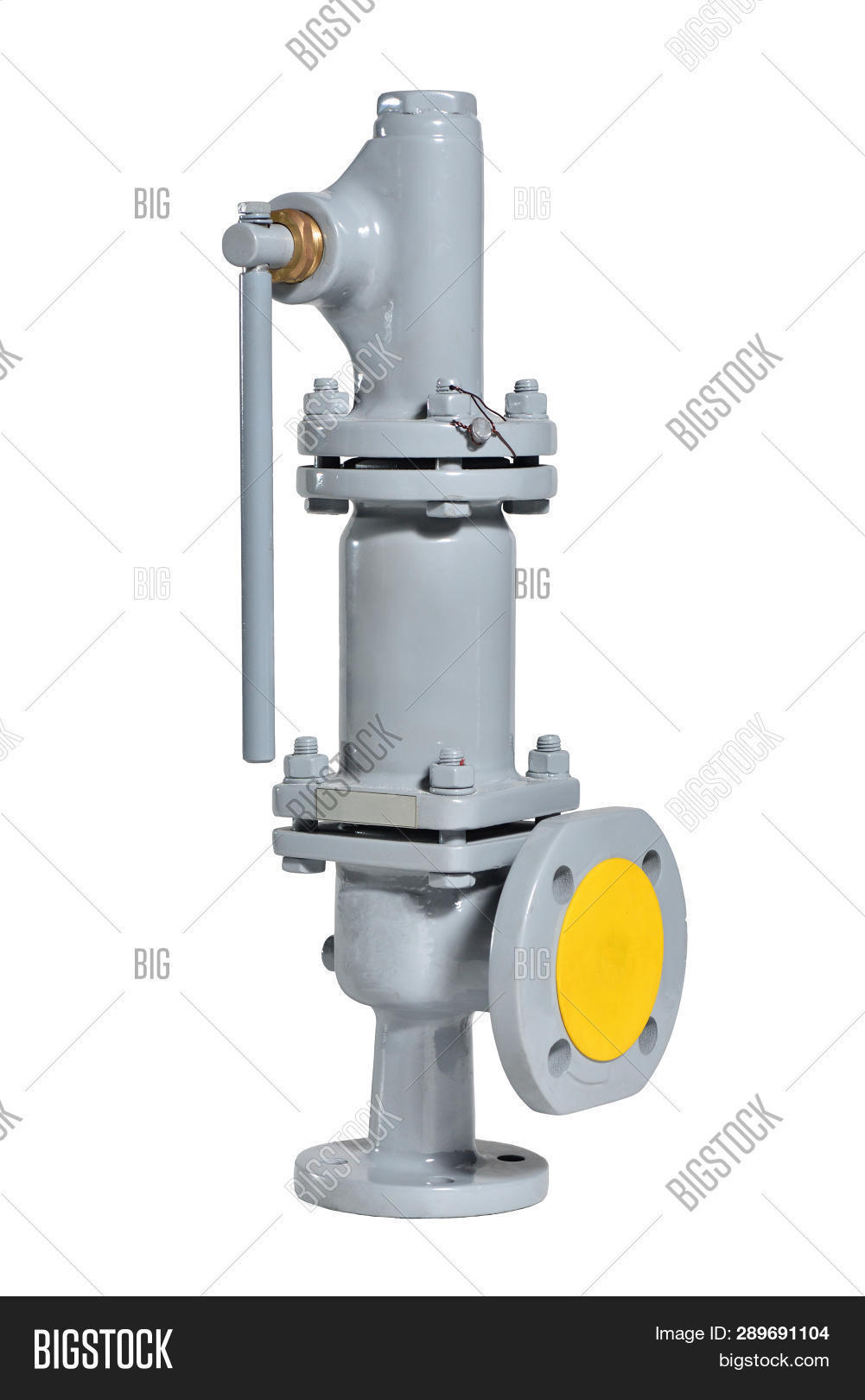 Сппк 40. Клапан предохранительный сппк4р-80-16. Клапан сппк4р-50-16. Сппк 25-40 пружинный предохранительный клапан. #клапан сппк 4р -150х16.