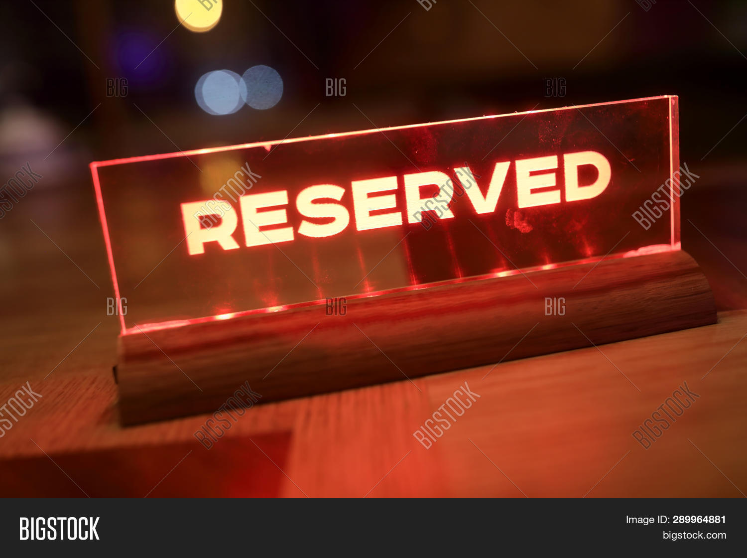 Java keywords. Reserved word. Java reserved keywords. Reserved word. Reserved надпись.