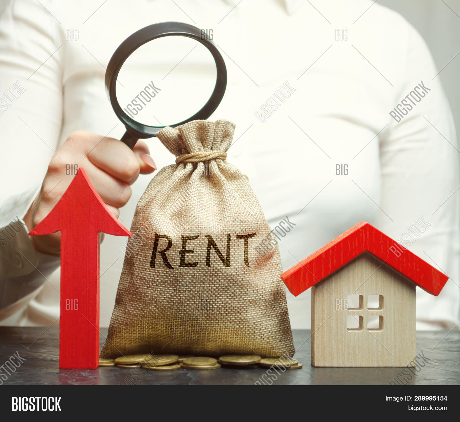 Price elasticity formula. Elasticity. Price elasticity. Price up. What is a veblen good.