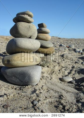Naturdenkmäler