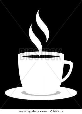 Caffè nero