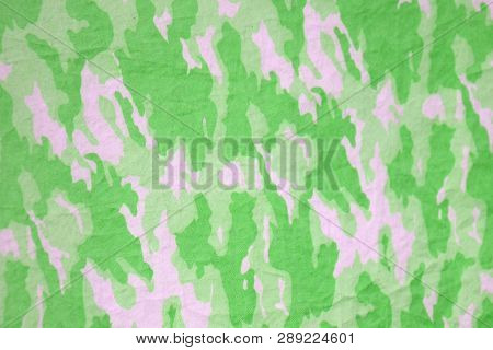 Is Cryptic Texture Cryptic Desert Detail Digital