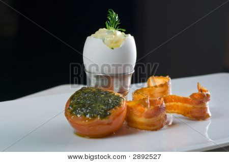 Bacon