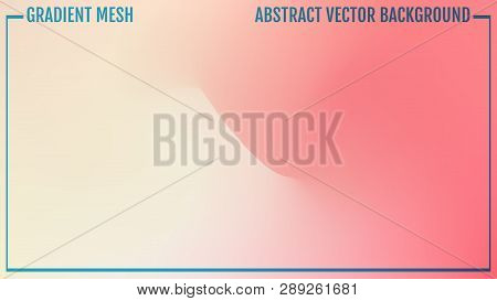 Gradient 矢量图和照片(免费试用) | Bigstock