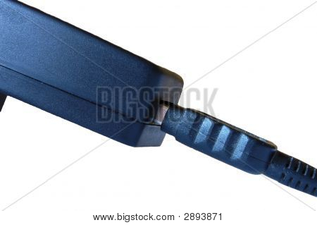 USB-Connectors