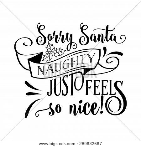 Funny Christmas Quote