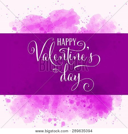 Valentin 34 Bis
