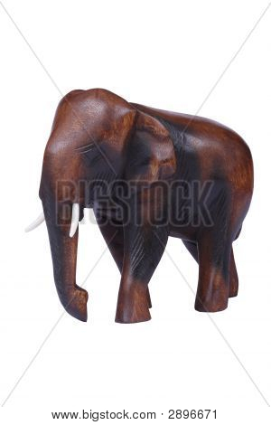 Elefante