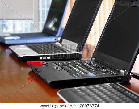 Laboratorio di informatica