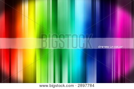 Sogni In copia a colori