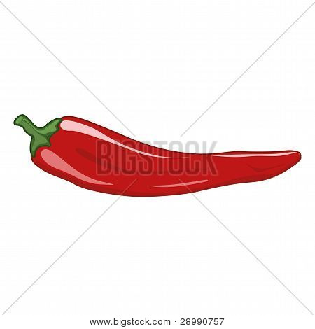 Chili