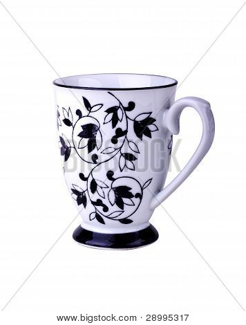 TAZA