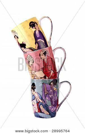 TAZA