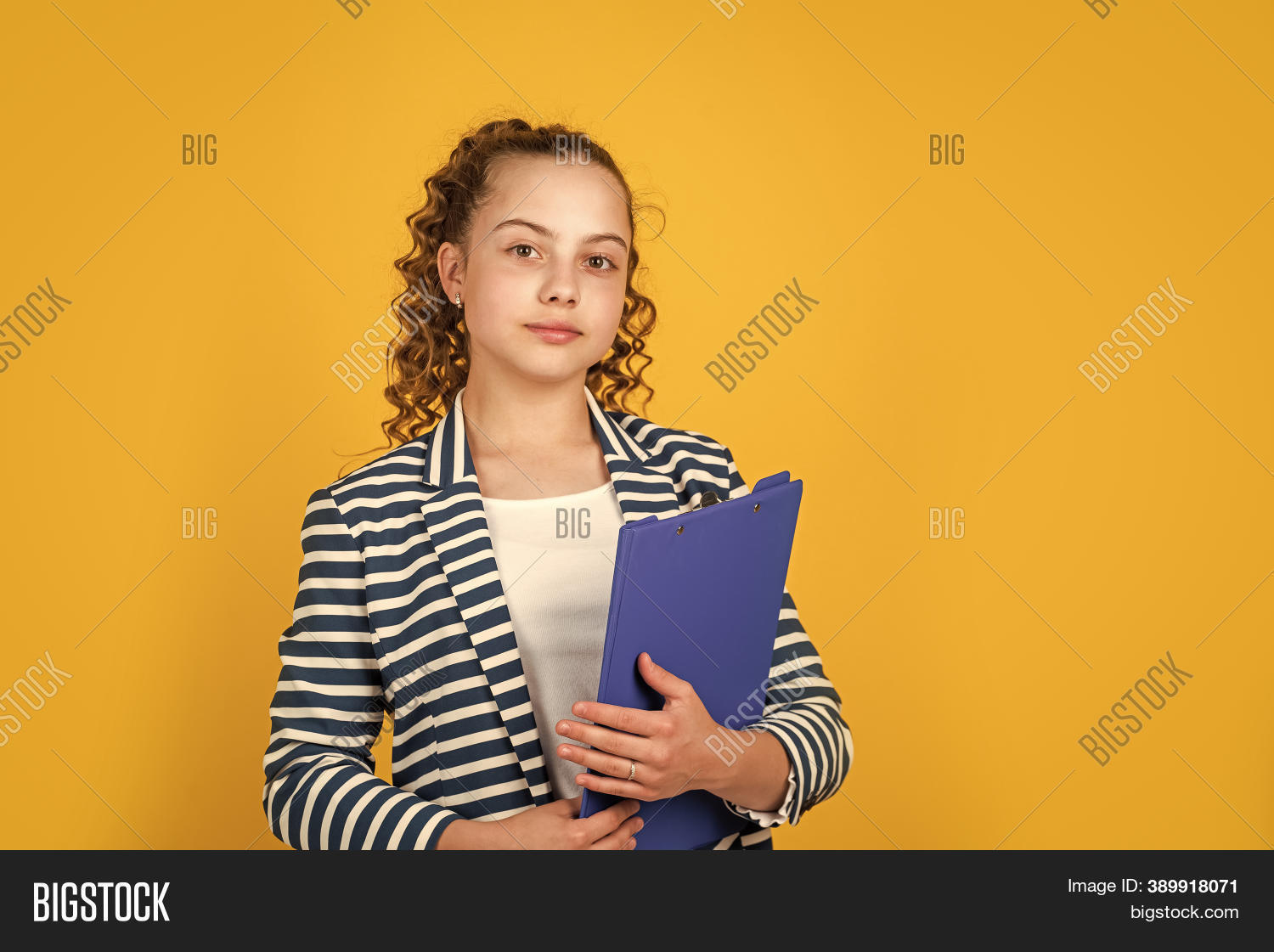 Library Assistant. Image & Photo (Free Trial) Bigstock
