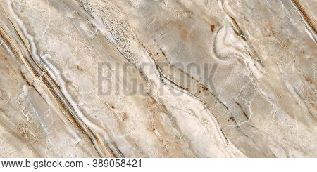 Marble Texture Background With High Resolution, Digital Marble Design For Ceramic Tiles,italian Slab