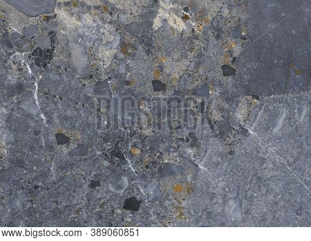 Marble Texture Background With High Resolution, Digital Marble Design For Ceramic Tiles,italian Slab