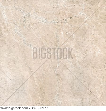 Marble Texture Background With High Resolution, Italian Marble Slab,polished Natural Marble For Cera