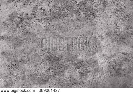 Cement Texture Background With High Resolution, Digital Cement Design For Ceramic Tiles, Cement Grap