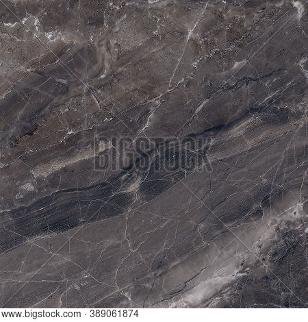 Marble Texture Background With High Resolution, Digital Marble Design For Ceramic Tiles,italian Slab