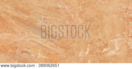Marble Texture Background With High Resolution, Digital Marble Design For Ceramic Tiles,italian Slab