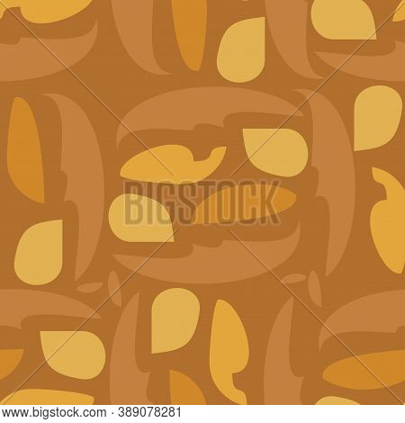 Microstock_set_001_blank_2_4_inches