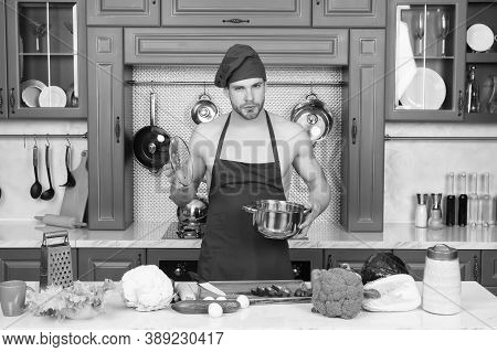 Nonviolence Begins With Your Diet. Cooking Vegetables. Vegetarianism For Peace. Flavors Of Nature. B