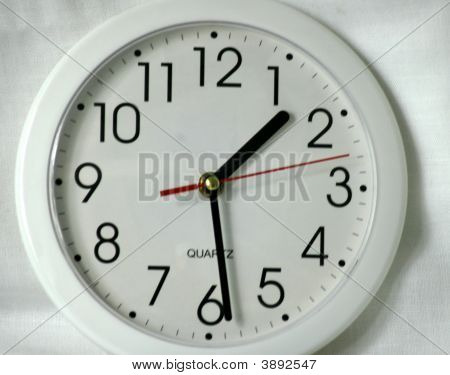 Orologio da parete