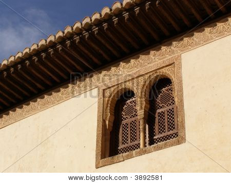Arte islamica