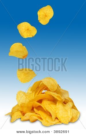 Chip