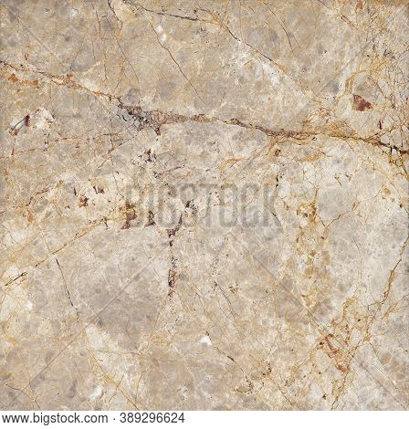 Marble Texture Background With High Resolution, Digital Marble Design For Ceramic Tiles,italian Slab