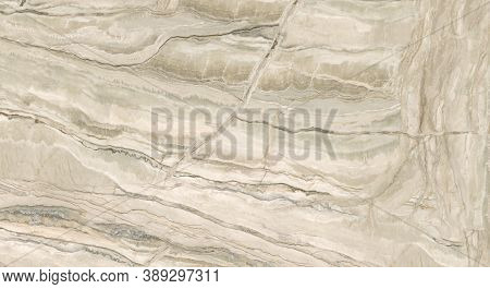 Marble Texture Background With High Resolution, Digital Marble Design For Ceramic Tiles,italian Slab