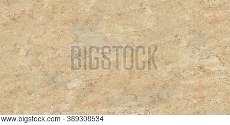 Marble Texture Background With High Resolution, Digital Marble Design For Ceramic Tiles,italian Slab