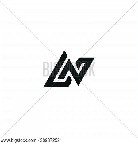Print