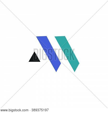 Print