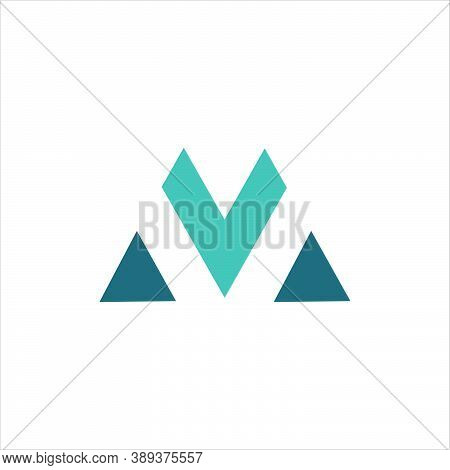 Print