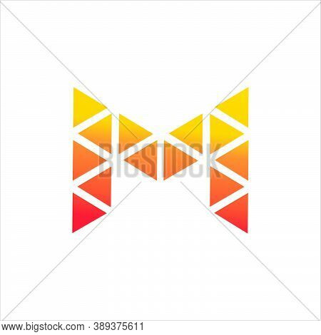 Print