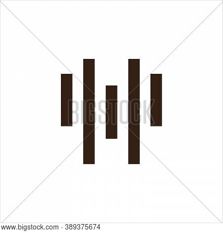Print