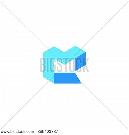 Print