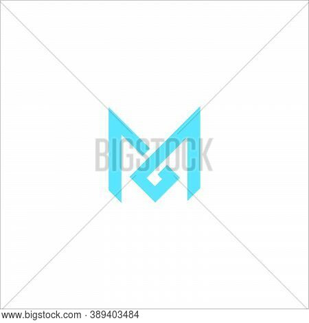 Print