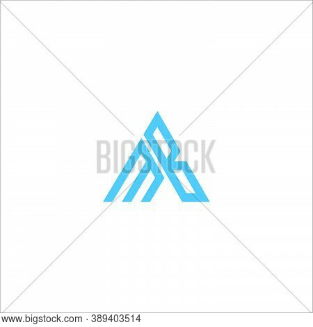 Print