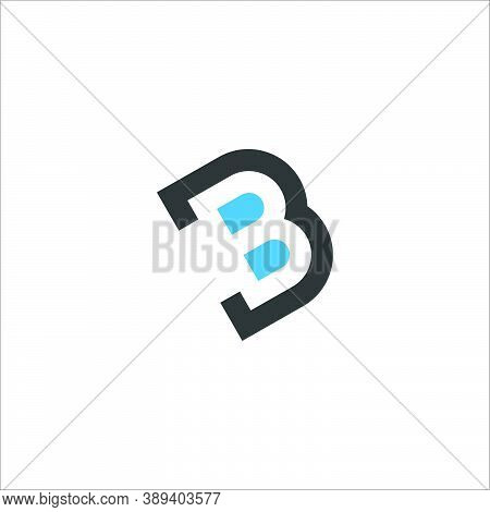 Print