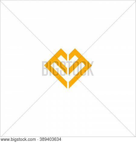 Print