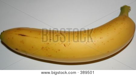 Unico della Banana