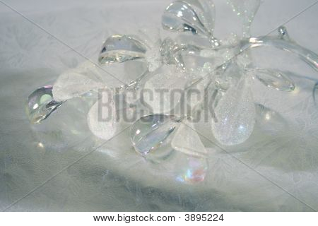 Joulu Ornament