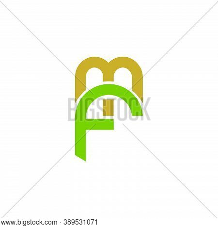 Print