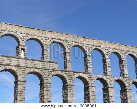 Acquedotto