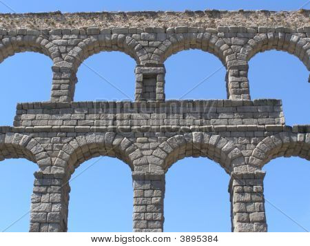 Acquedotto