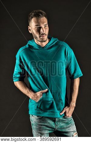 Casual Style Tips For Men Who Want Look Sharp. If You Want Look Well Dressed, You Should Always Aim 