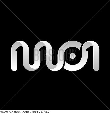 Writing Design Number 1101 Your Company Or Brand