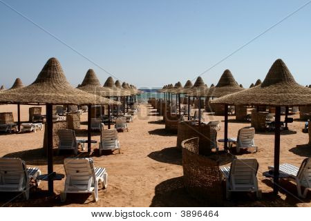 Ratkaisijaksi Bay Beach